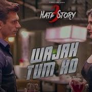 Hate Story 3 Song