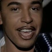 Lou Bega Mambo No 5