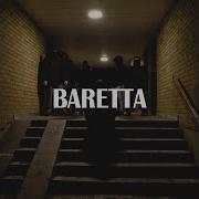 Baretta