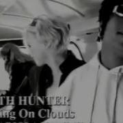 Heath Hunter Walking On Clouds 1997