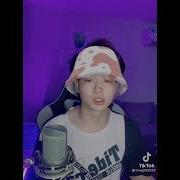 Hoa Tuong Tu Baby Version Tiktok