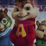 Mabel Don T Call Me Up Chipmunks Version