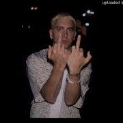 Free For Profit Eminem Firecracker