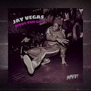 What You Got Original Mix Jay Vegas