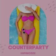 Hipinoze Counterparty Original Mix Aowvn Music