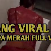 Kebayan Merah