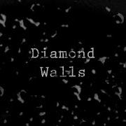 The People S Thieves Diamond Walls