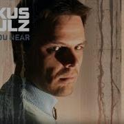 Once Again Markus Schulz