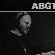 Abgt479