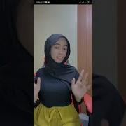 Jilbab Firal