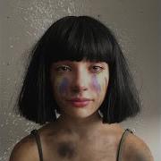 Sia Ft Kendrick Lamar The Greatest