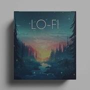 Free Lofi Hip Hop Loop Sample Pack Download 2019