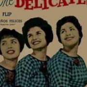 Doo Wop The Delicates