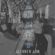 There Is A Light Alessi S Ark