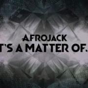 Griever Original Mix Afrojack