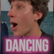 Dancing Cover