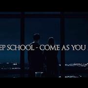 Prep School Come As You Are Nirvana Cover Lyrics