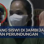 Cewe Jambi Viral