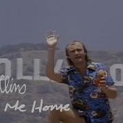 Phil Collins Take Me Home