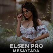 Mesaytara Elsen Pro