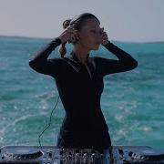 Nora En Pure Purified 300