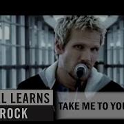 Mltr Play It To Your Heart