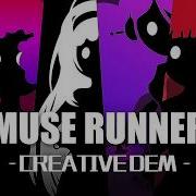 Muse Runner