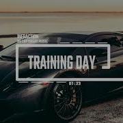 Sport Trap Rock By Infraction No Copyright Music Training Day