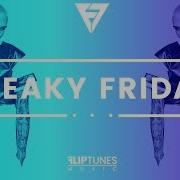 Freaky Friday Remix