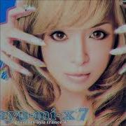 Endless Sorrow Dance Nation Remix Ayumi Hamasaki