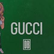 Lil Pump X Smokepurpp Type Beat Gucci Prod Ditty Beatz