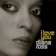 Always And Forever Diana Ross