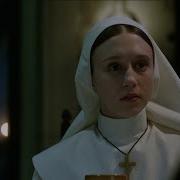 The Nun Official Teaser Trailer Hd