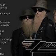 Zz Top Сборник