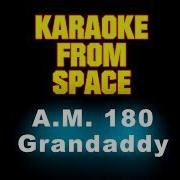 Am 180 Karaoke