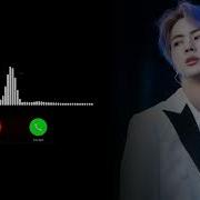 Ringtone Epiphany Bts Jin