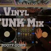 Westcoast Underground Hip Hop Gangsta Rap G Funk Mix