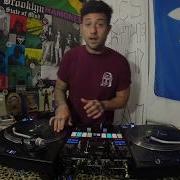 Red Bull 3Style 2017 Dj Tucho Brazil Submission