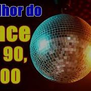 Flash Dance Anos 70 80 90 E 2000 The Best