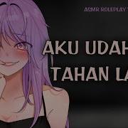 Asmr Desah Cewek Yandere