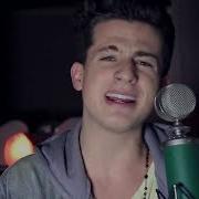 Drake Hold On We Re Going Home Charlie Puth Cover