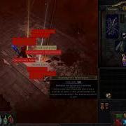 Path Of Exiles Worst Item Filter Blight Ready