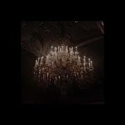 Chandelier Speed Up