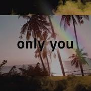 Cheat Codes Little Mix Only You Lyric Picture Visualizer