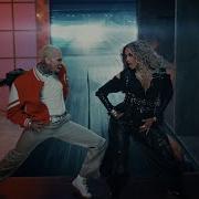 Ciara New Song Video