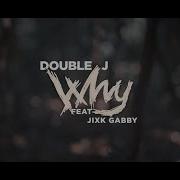 Double J Song