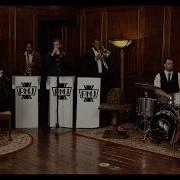 Meet The Flintstones Scott Bradlee S Postmodern Jukebox