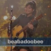 Beabadobe