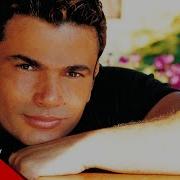 Ana Amr Diab