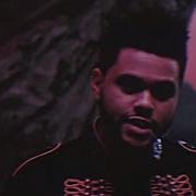 I Feel It Coming The Weeknd Ft Daft Punk